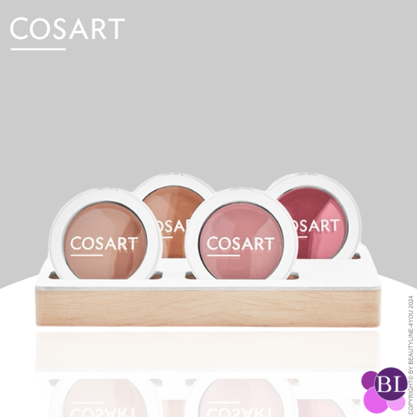 COSART Rouge